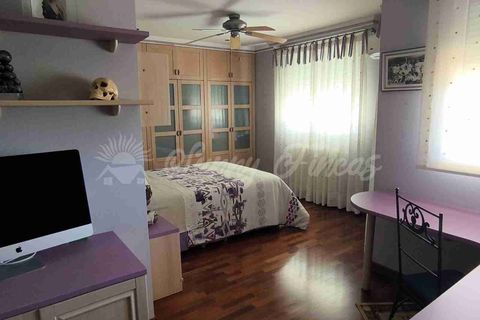Villa i Yecla, Murcia, Yecla - € 649.000 | Ref: SF0573 - foto 31